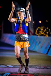 BIB: 
                            <button type="button" onclick="openModal(19564847)" class="btn btn-primary btn-sm float-right btn-popup" data-toggle="modal" data-target=".modal-high-quality">
                        <i class="fas fa-shopping-cart"></i> Add to Cart
                    </button>
                                            <button type="button" onclick="isThisMe(19564847, true)" class="btn btn-success btn-sm float-right btn-popup btn-isme hidden" data-toggle="tooltip" data-placement="bottom" title="นี่คือรูปของคุณใช่ไหม คลิกที่นี่เพื่อเอาเข้าอัลบั้ม">
                        <i class="fas fa-plus"></i> Add to album
                    </button>
                    <button type="button" onclick="isThisMe(19564847, false)" class="btn btn-warning btn-sm float-right btn-popup btn-isnotme hidden">
                        <i class="fas fa-ban"></i> Remove from album
                    </button>